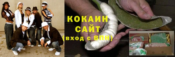 дмт Каменногорск