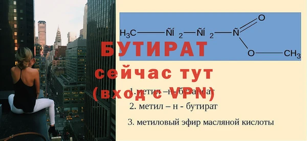 дмт Каменногорск