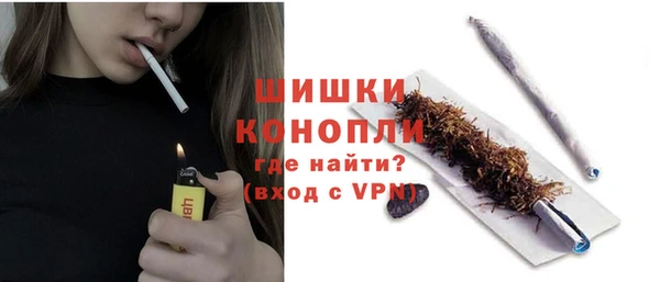 МДПВ Каменск-Шахтинский