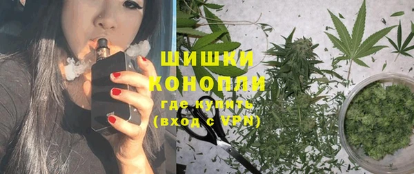 винт Иннополис