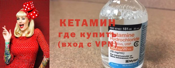 мдпв Инсар