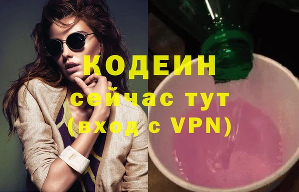 прущие крисы Инта