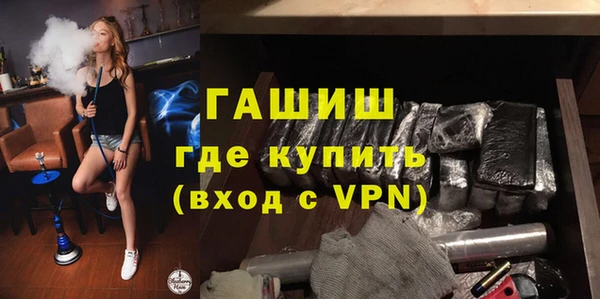 винт Иннополис