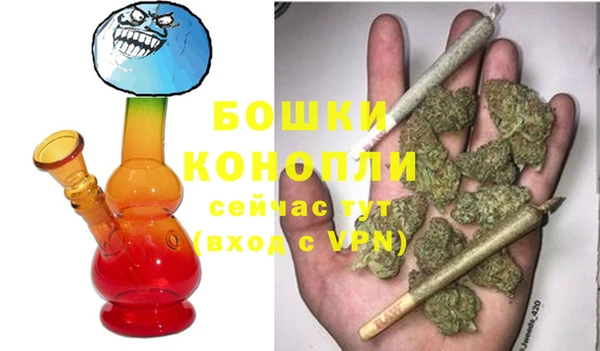 дмт Каменногорск